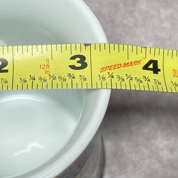 My Neighborhood Coffee Mug Bellevue, Wa Seattle Series by Rosanna Tea Cup  (A) - Picture 11 of 11